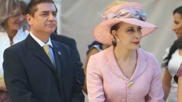 Prinţul Paul nu scapă de problemele cu instanţele de judecată