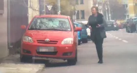 Galerie foto - poza 1