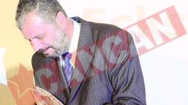 UDMR-istul Eckstein este preocupat de rromi