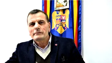 Primar mort la Botoșani! Un alt primar acuză: ”Au dat concedii medicilor!”