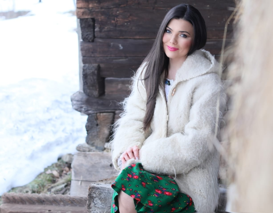 Paula Seling, despre cel mai sensibil subiect din viaţa ei. De ce nu a făcut copii până la 41 de ani: „Mi-e foarte greu să vorbesc”