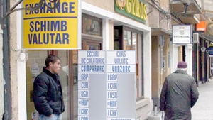 Curs valutar 13 septembrie 2019: Câți lei costă un euro și un dolar astăzi, considerată de unii cu ghinion