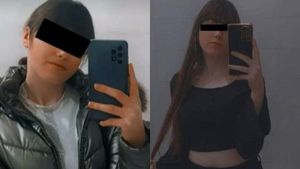 Ana, tânăra de 20 de ani ucisă de fostul iubit, a cerut ajutorul Poliției cu o zi înainte de tragedie. Ce au făcut oamenii legii