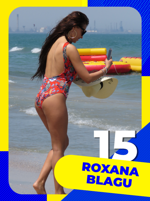 TOP 30 VEDETE care fac live-uri, story-uri și selfie în public, dar… Cum arată din celălalt unghi! Nici dacă te chinuiai nu le prindeai așa!