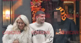 Galerie foto - poza 3