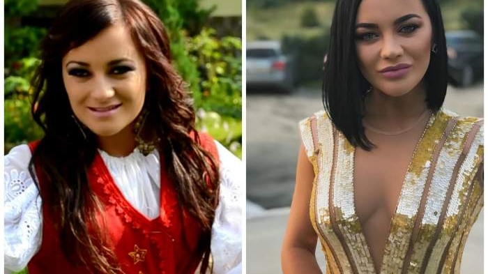 Adevăratul motiv pentru care Carmen de la Sălciua a trecut pragul medicului estetician: ”O să vă răspund”