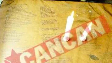 Adolescentul EMO scrisese ca vrea sa se sinucida!