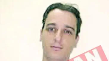 Macelarul din Craiova a lesinat in timp ce isi marturisea crima