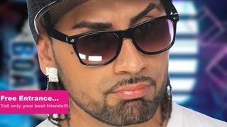 Vineri seara absolut nimeni nu doarme! Connect-R va isteriza multimea printr-un recital in Boa Summer Club