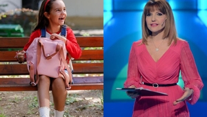 Marina Almășan intervine în scandalul cu Eva Măruță. Prezentatoarea TVR i-a dedicat un editorial. „Nu am fost nicidecum rugată să-i pun o vorbă bună”