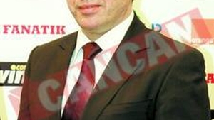 Penescu are "ariciul" in buzunar cand e vorba de copii