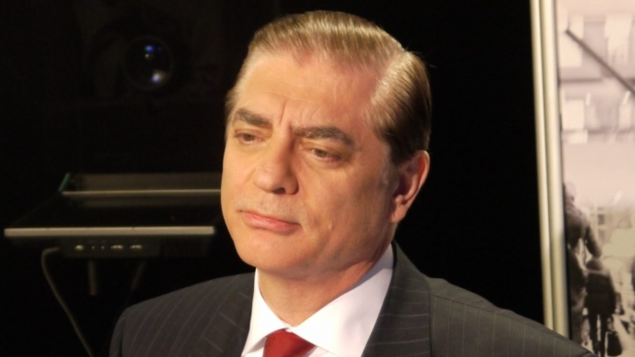 Prințul Paul al României a aflat sentința dată în procesul cu avocații care l-au reprezentat