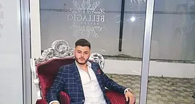 Galerie foto - poza 3