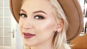 ANDREEA BĂLAN a făcut anunţul! După ce a născut-o pe micuţa ELLA, iată când va reveni pe scenă: „De la…“
