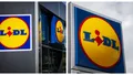 Lidl bagă la raft de sâmbătă, 22 martie 2025, cinci produse pe care românii le adoră și le cumpără mereu. Sunt în promoție, au prețuri mici și se vor vinde ca pâinea caldă. Retailerul le aduce în magazinele din toată țara