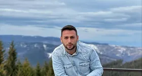 Galerie foto - poza 3