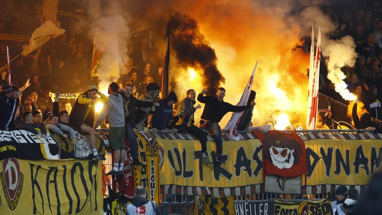 Pariurile Zilei » Pachetul de 7 ponturi pentru prima zi a săptămânii este pregătit!