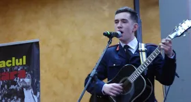 Galerie foto - poza 2