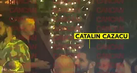 Galerie foto - poza 4