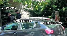 Galerie foto - poza 4