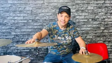 De unde provine numele lui Jean de la Craiova şi cum îl cheamă, de fapt? Manelistul nu are nicio legătură cu oraşul