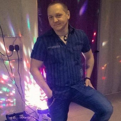 Mihai Trăistariu, mesaj pentru fratele său. Cât de mult seamănă cei doi!