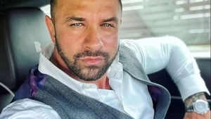 Alex Bodi îl atacă dur pe Dorian Popa, după ce artistul s-a dezis de Călin Donca: „Ești cel mai mare Iuda”