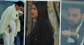 Galerie foto - poza 2