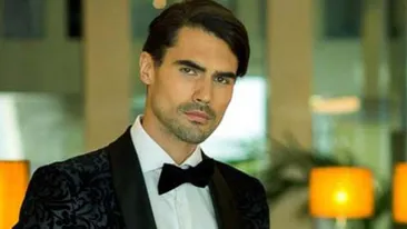 Au ravnit la inima lui Andrei Andrei, acum s-au aliat importiva lui! Concurentele de la Burlacul au decis sa dea cartile pe fata