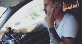 Galerie foto - poza 4