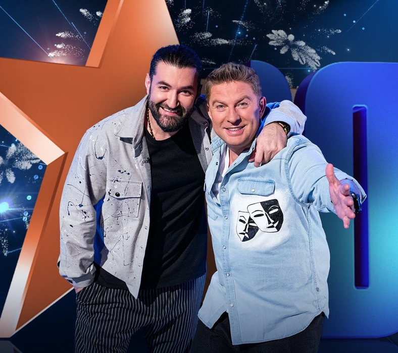 Lovitură cruntă pentru Pro TV! E teribil ce s-a întâmplat cu Românii au Talent, chiar în cadrul ediției de debut al sezonului 10