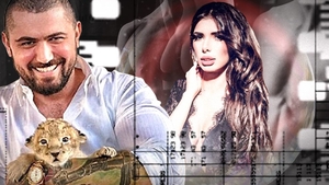 Milionarul pretinde că fosta MISS România a fost filmată la o ”partidă în 3”: ”Are chip de înger, dar, de fapt, este o diavoliță!”
