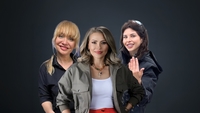 Cristina Cioran o critică dur pe Valerie Lungu după imaginile de la Asia Express în care apare alături de Mirela Vaida: „Cum poți să fii atât de respingătoare?