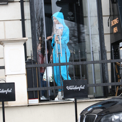 Imagine Galerie #2
