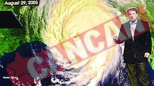 Al Gore incaseaza 4.000 de euro pentru un minut de discurs