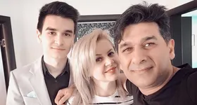 Galerie foto - poza 3