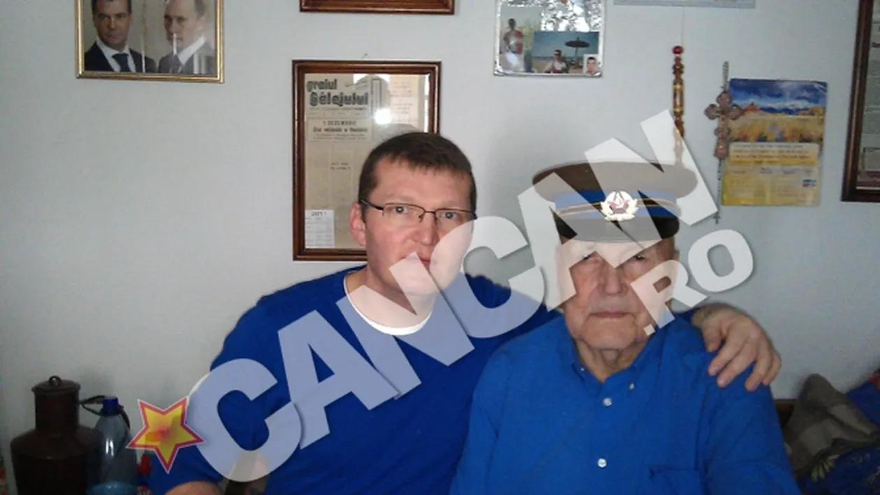 Premiera la Salaj. In Romania se va deschide primul muzeu al scrisorilor