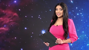 Horoscop 18 decembrie 2025. Zodia care își pierde răbdarea din cauza stresului