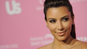 KIM KARDASHIAN a fost ameninţată cu arma, la Paris: „Au intrat peste ea în camera de hotel şi…“