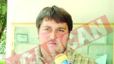 A ratat BAC-ul din cauza Roland Garros-ului