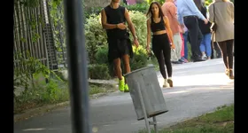 Galerie foto - poza 1