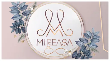 Au depus actele de divorț! Foștii concurenți de la Mireasa au făcut anunțul: „Nu îmi este ușor nici mie”