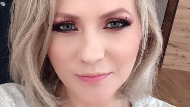 Mirela Vaida, la momentul adevărului. Cum reușește să îmbine viața personală cu cea profesională. “Soțul...”