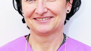 Igiena dentara corespunzatoare poate preveni paradontoza! Nu uita de ata dentara