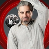 Câte relații a avut Maurice Munteanu, de fapt, și care au fost cele mai dureroase două despărțiri din viața lui