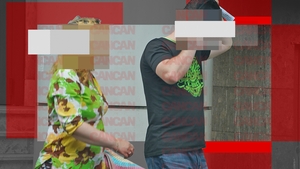 A cerut ordin de protecție împotriva milionarului de la Loto! Soția l-a acuzat că a înfometat-o, a sechestrat-o și că și-a lovit soacra