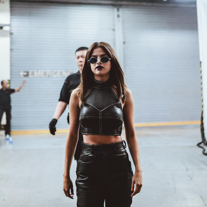 Selena Gomez, la un pas de moarte după transplantul de rinichi: “Mi s-a spart…“