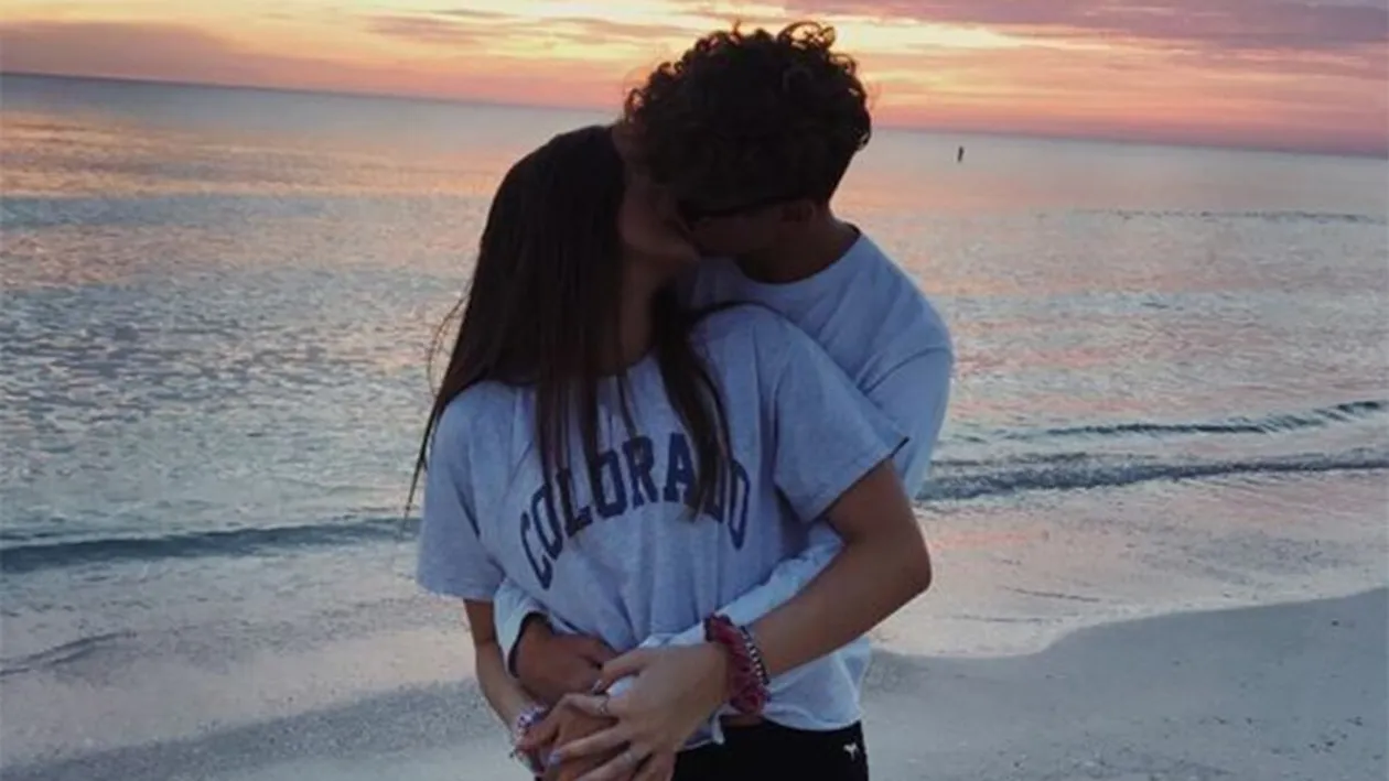 O femeie s-a chinuit să rămână gravidă cu soțul ei, dar nu a reușit. După 4 ani de încercări, a aflat că făcuse amor complet greșit