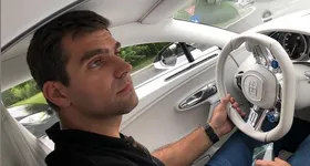 Galerie foto - poza 1