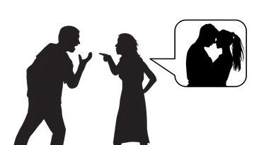 O femeie de 44 de ani, din Făgăraş, şi-a bătut iubitul cu 20 de ani mai în vârstă. Dar stai să vezi de ce